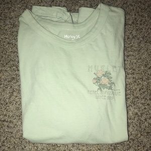 Hurley T-shirt